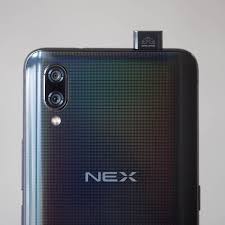 Here you can buy unlock hardware for huawei and other china phones. The Top 8 Chinese Phones The Verge