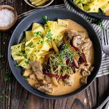 Marzipankissen Rezept Leckeres Essen Kochen Rezepte Essen Kochen