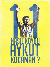 Trabzonspor ve türk futbol tarihinin dönüm noktalarından biri olup etkileri halen daha yaşanmaktadır. Antifasist On Twitter Tarih 5 Mayis 1996 Trabzon 1 Fenerbahce 2 Goller Oguz Aykut Ve Efsane O Cumle Tarihin Sayfalarinda Yerini Alir Nasilkoyduaykutkocaman Https T Co Agydour3cu