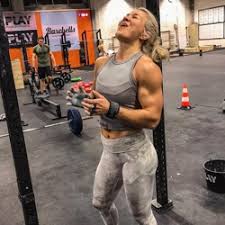 Check spelling or type a new query. Silje Torp Faeravaag Workout