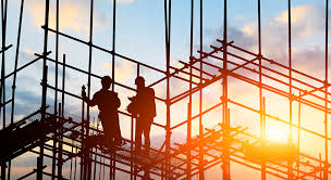 Twitter account for the marketfield way redevelopment in redhill in conjunction with @reigatebanstead. Vinci Starts 56m Redhill Mixed Use Scheme News Institutional Real Estate Inc