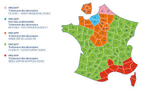 Pour satisfaire aux besoins des professionnels de santé, tant sur le plan du matériel de diagnostic que sur l'équipement de leur cabinet, nous nous vous recevons dans nos locaux ou nous nous déplaçons à votre cabinet pour tout conseil ou devis. Remboursements Frais De Sante Pro Btp