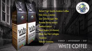 Healthy Drink For Any Age Best For Muslim Non Muslim Gum Arabic Arabica Coffee Healthy Drinks