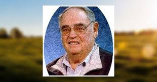 Robert Barlow Obituary August 16, 2012