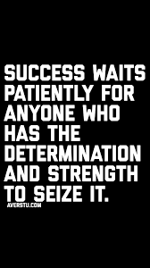 Pin On Inspirational Quotes