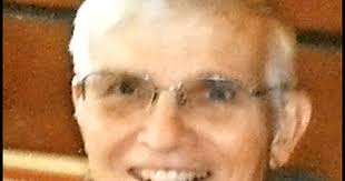 Obituary: Congleton, Darrell L.