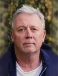 Charles "Bryan" Sims Obituary April 7, 2023