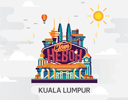 Jika anda mahu bermain salji anda. Nadzir Roslan On Behance