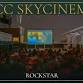 Screening of Rockstar /SCC SkyCinema event image