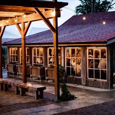 We're aware that these uncertain times are limiting many aspects of life as we all practice social and physical distancing. Black Cat Farm Dinners Restaurant Longmont Co Opentable