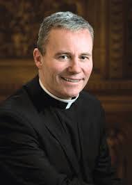 Jason Jalbert's Instagram, Twitter & Facebook