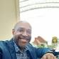 Kevin Howard Quartet event image