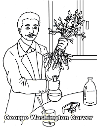 The African American Coloring Book Science Technology In 2020 Coloring Books Coloring Pages For Kids Coloring Pages