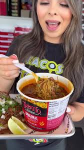 The Taco Spot's best combo