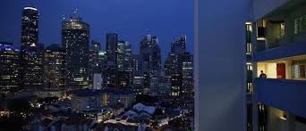 Utopia Or Dystopia Five Key Tech Debates World Economic Forum