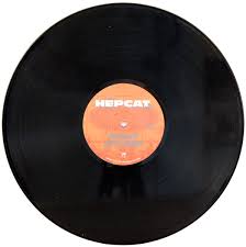 Hepcat Discography Albums Pette Discographies A Record Collector S Guide hepcat discography albums pette