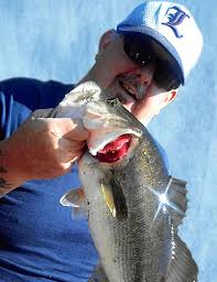 Obituary information for Scott Allen Chenault