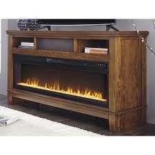 Features Multiple Settings Yes Assembled In The United States With Global Components Extra La Electric Fireplace Tv Stand Tv Stand Fireplace Tv Stand