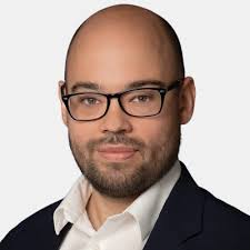 pmi #southflorida #pmc #productmanagement #ai #performanceboost