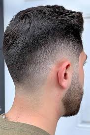 Low Fade Haircut Guide And Styling Ideas Menshaircuts Com Low Fade Haircut Mens Haircuts Fade Fade Haircut