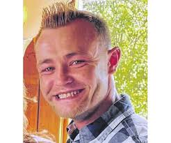 Dylan Jenkins Obituary (1993