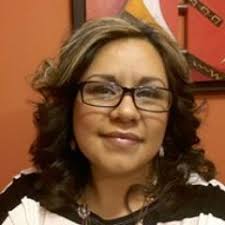 PASTORA DIANA PITMAN (@diana_pitman)