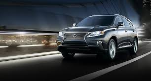 With a huge selection of used cars, used suvs and used trucks, we're positive that one of our vehicles will be a perfect fit for you and your lifestyle. L Certified Certification Warranty Lexus Certified Pre Owned
