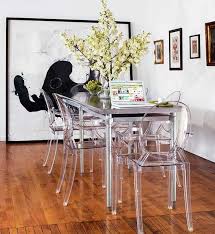 Maybe you would like to learn more about one of these? Best 15 Narrow Dining Tables For Small Spaces Gallery Ideas Archlux Net