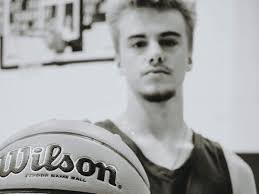 Fundraiser for Cierra Phillips by Rachel Parton : Support and Prayers for  Hayden!