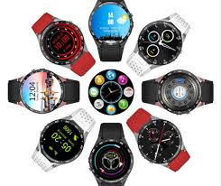 Just a faster and better place for watching online movies for free! Watch English Movies Online Aliexpress Best Seller Men Smart Watch 3g Android Wifi Smartwatch Kw88 Gps Sim Card Smartwatch Buy Smartwatch Kw88 Smart Watch 3g Gps Sim Card Smartwatch Product On Alibaba Com