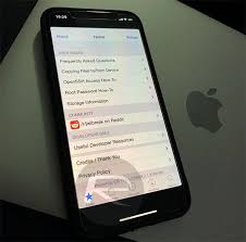 We have no control over the release of new codes. Electra Ios 11 3 1 11 4 Jailbreak Source Code Released Download Redmond Pie