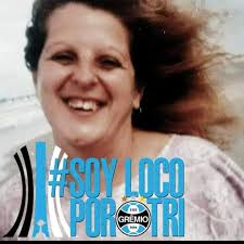 Hanscom Air Force Base