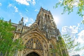 Check spelling or type a new query. 15 Best Things To Do In Tongeren Belgium The Crazy Tourist