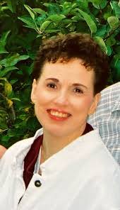 Eunice Hicks's Instagram, Twitter & Facebook