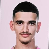 300+ "Luiz Felipe" profiles