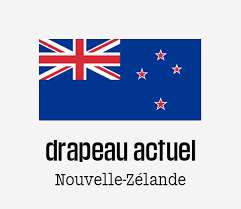 Ce guide pratique vous donne toutes les explications pour démarrer vos démarches. Ces Pays Qui Ont Change De Drapeau Bien Avant La Nouvelle Zelande Liberation