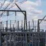 Oregon approves PGE’s 29.7% rate hike for data centers under landmark law
