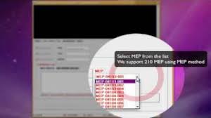 How much will is cost to unlock my blackberry priv ? Unlocking Software Blackberry Smart Tool Pack4