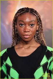 Keith L Williams Supports 'Secret Headquarters' Co-Star Walker Scobell at  'The Adam Project' Premiere: Photo 1339911