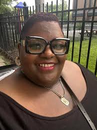 More for join 👉 Garfield Lover  