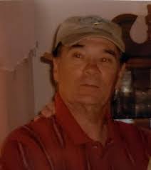 Daniel Warfield's Instagram, Twitter & Facebook