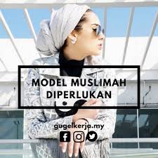 Biodata husna mustaffa model muslimah pelakon azhan co sumber : Gugelkerja My Pa Twitter Model Muslimah Diperlukan Keterangan Lengkap Boleh Baca Di Page Kami Kerjakosong Jawatankosong Kerjakosongmalaysia Lembahklang Selangor Malaysia Kualalumpur Muslimah Https T Co Aabmq5rvyd