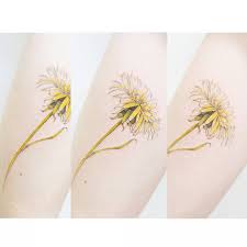 Pin On Tattos