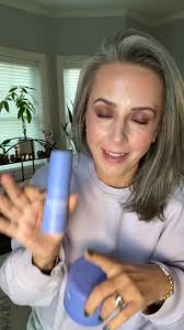 Sweet dreams are made of this 💖✨, Tucking into the Maely’s SWEET DREAMS  Sleep Tight Kit. Your new bedtime BFF for soft-feeling, pampered skin all  over your body. , Now available at @ultabeauty so you ...