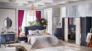 Sandalye takımla uyumlu görünüme sahip olup, sırt ve font kısmında döşeme kullanılmıştır. Istikbal Yatak Odasi Takimlari Ve Kampanya Fiyatlari 2021