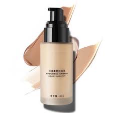 Big brand makeup cosmetics mixed assorted wholesale no repeat lot of 28 pcs. No Brand No Logo No Label Wholesale Makeup Concealer Private Label In Concealer Guangzhou Baoxianya Cosmetic Co Ltd Beautetrade