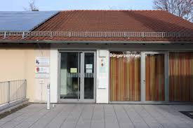 Sein name steht für widerstand im nationalsozialismus. Christuskirche Gemeindehaus Dietrich Bonhoeffer Haus Stadt Forchheim