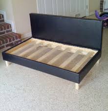 Sofa Selber Bauen 70 Ideen Und Bauanleitungen Archzine Net In 2020 Sofa Selber Bauen Couch Selber Bauen Bett Selber Machen