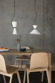 Shop The Look At Finnish Design Shop In 2020 Scandinavian Design Home Decor Shop Design