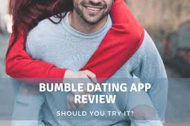 Like most dating apps out there, bumble offers a limited number of its services for free, but then also offers premium services that let you get an edge over the competition. Bumble Reviews 2021 Is It The Best Dating App For You